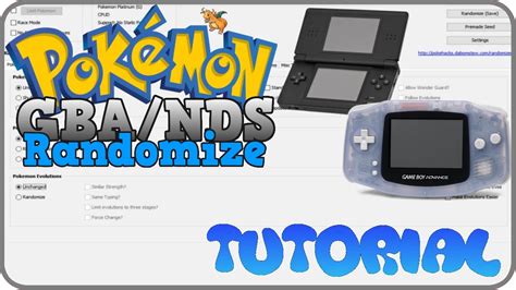 nds rom deutsch.